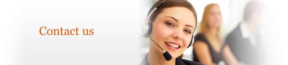 Mirror IT Solutions Inc